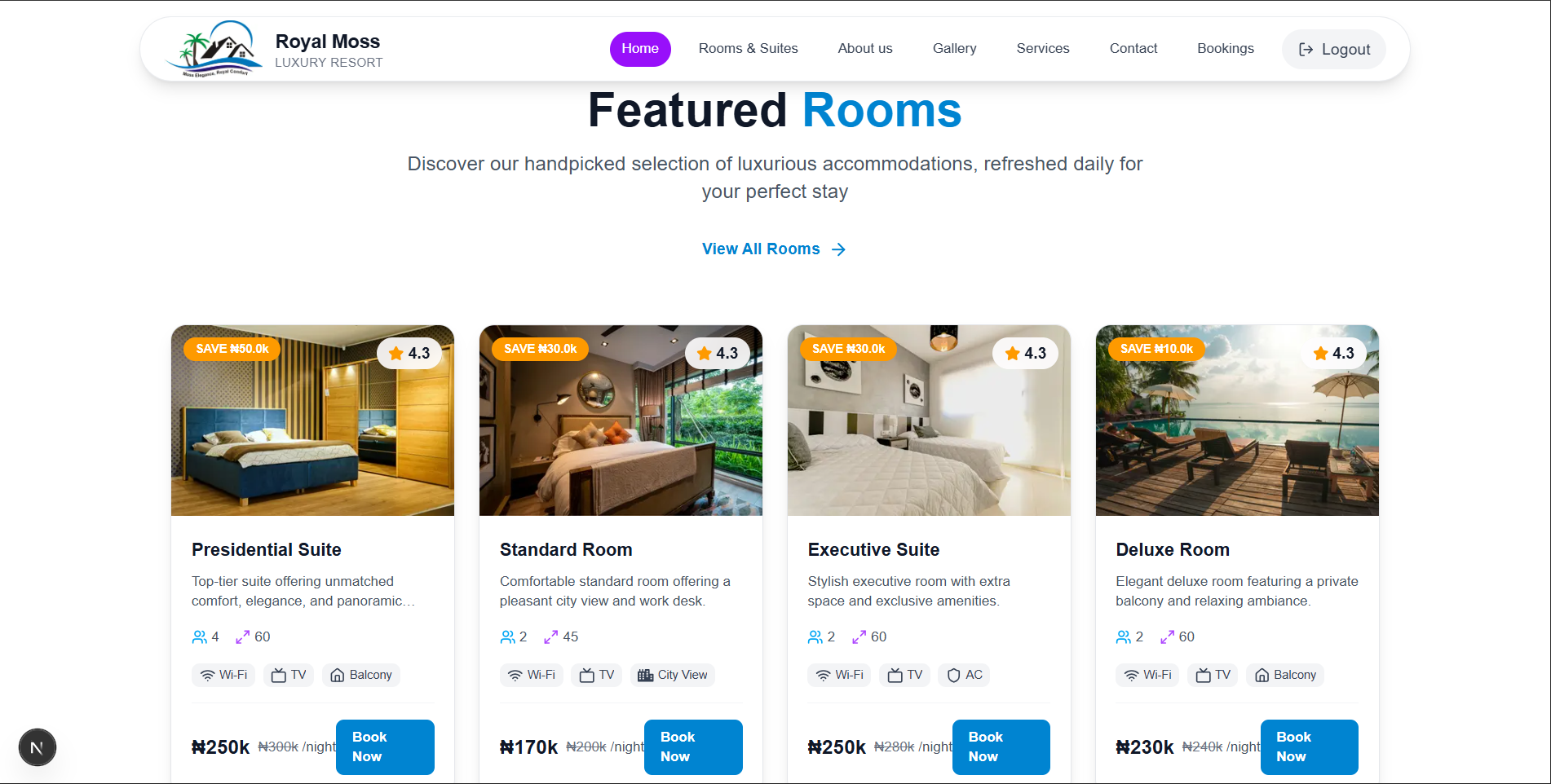 Lolaselan screenshot 3