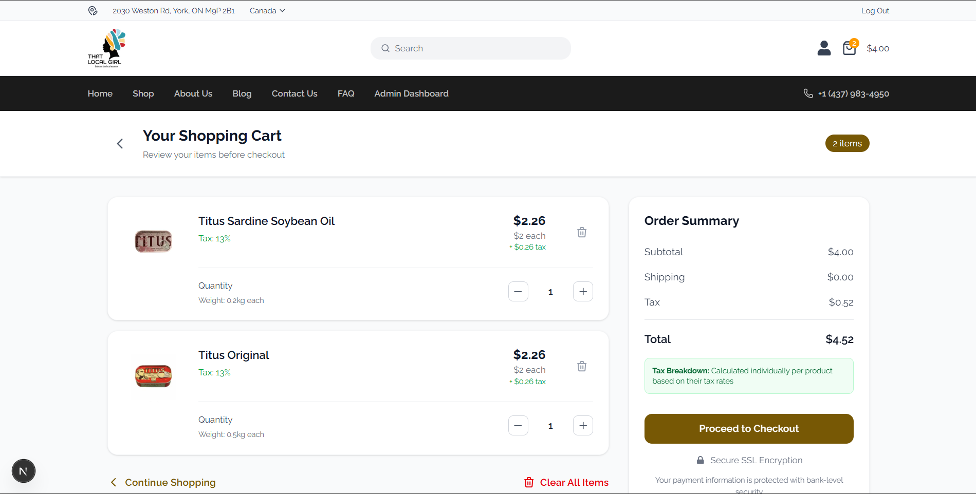 Lolaselan screenshot 6