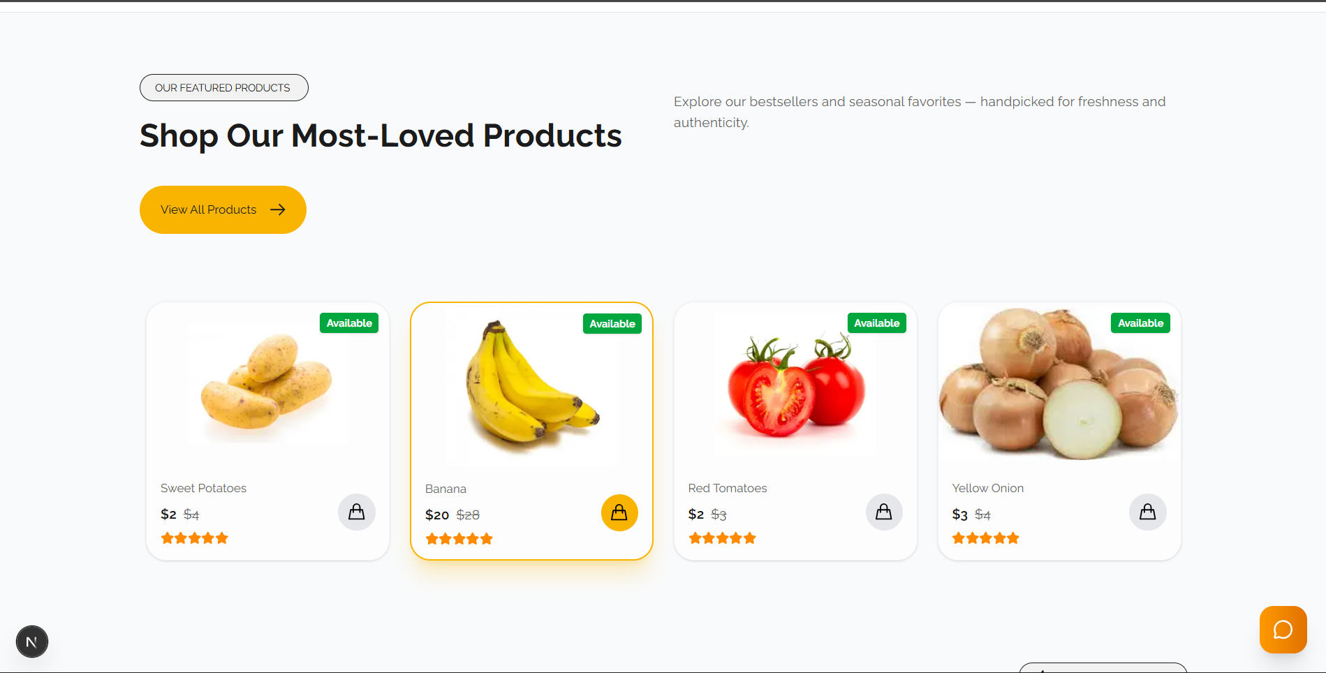 Lolaselan screenshot 2